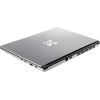 Ноутбук Dream Machines RG4060-14 (RG4060-14UA25) изображение 5