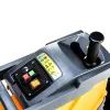 Садовый измельчитель GTM MS2800/45, 220В, 2800Вт, до 45мм, фреза, контейнер 55л (MS2800/45) изображение 4