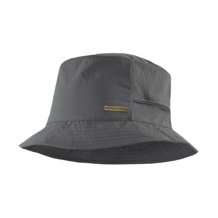 Шляпа Trekmates Mojave Hat TM-006289 limestone - L/XL - бежевий (015.0721)