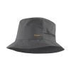 Шляпа Trekmates Mojave Hat TM-006289 ash L/XL (015.0723)