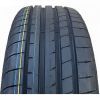 Шина Goodyear Eagle F1 Asymmetric 3 SUV 235/65R18 106W зображення 2