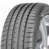 Шина Goodyear Eagle F1 Asymmetric 3 SUV 235/65R18 106W зображення 3