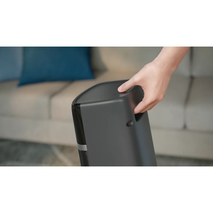 Обогреватель Philips CX5120/11 изображение 6