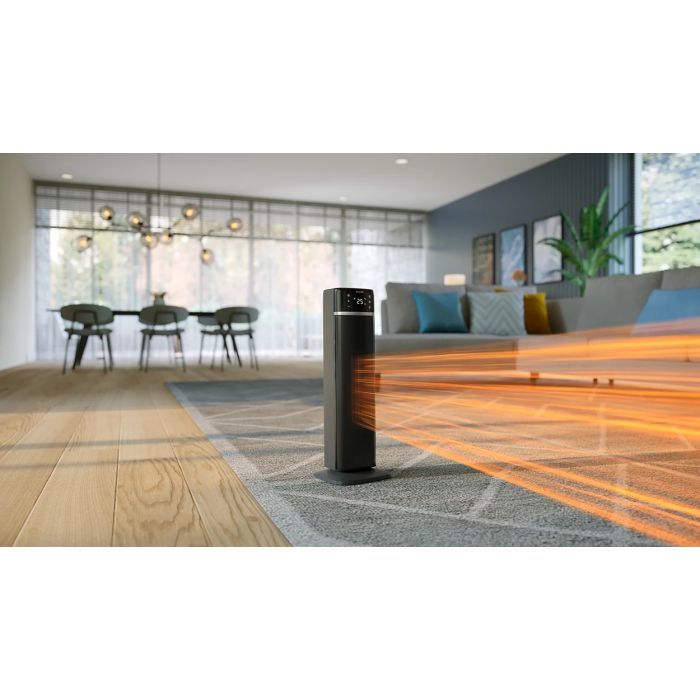 Обогреватель Philips CX5120/11 изображение 8