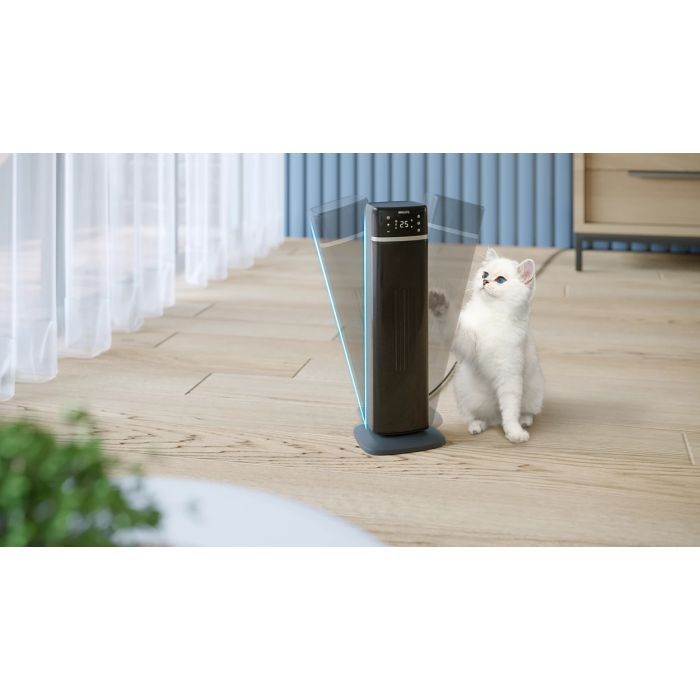 Обогреватель Philips CX5120/11 изображение 9