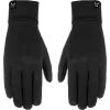 Рукавиці Salewa Cristallo 28214 0910 XL (013.002.9386)