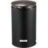 Кофемолка Edler EDCG-3010