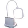 Настільна лампа Quantum VERONA LED з Power Bank (QM-TL1062) зображення 3