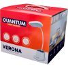 Настільна лампа Quantum VERONA LED з Power Bank (QM-TL1062) зображення 9