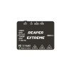 Видеопередатчик (VTX) Foxeer Reaper Extreme V3 2.5W 4.9G6G 80CH VTx (MR1844) изображение 2