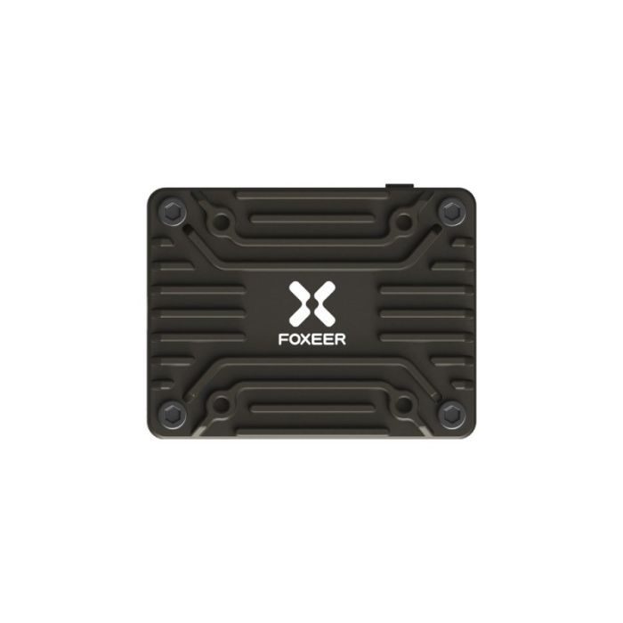 Видеопередатчик (VTX) Foxeer Reaper Extreme V3 2.5W 4.9G6G 80CH VTx (MR1844) изображение 3