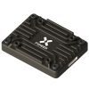 Видеопередатчик (VTX) Foxeer Reaper Extreme V3 2.5W 4.9G6G 80CH VTx (MR1844)