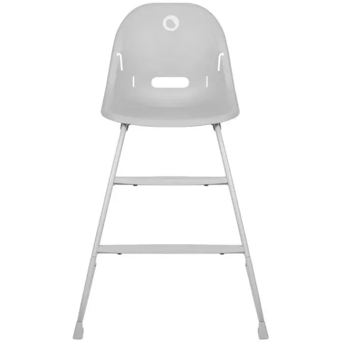 Стілець для годування Lionelo DALIA GREY STONE (LO-DALIA GREY STONE) зображення 4