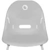 Стілець для годування Lionelo DALIA GREY STONE (LO-DALIA GREY STONE) зображення 6