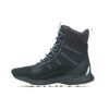 Ботинки Merrell Bravada Edge 2 Thermo MID WP Wmn black/arona 38 (036.1098) изображение 3