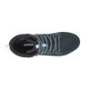 Ботинки Merrell Bravada Edge 2 Thermo MID WP Wmn black/arona 38 (036.1098) изображение 5