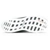 Ботинки Merrell Bravada Edge 2 Thermo MID WP Wmn black/arona 38 (036.1098) изображение 6