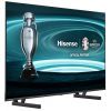 Телевизор Hisense 55U6NQ изображение 2