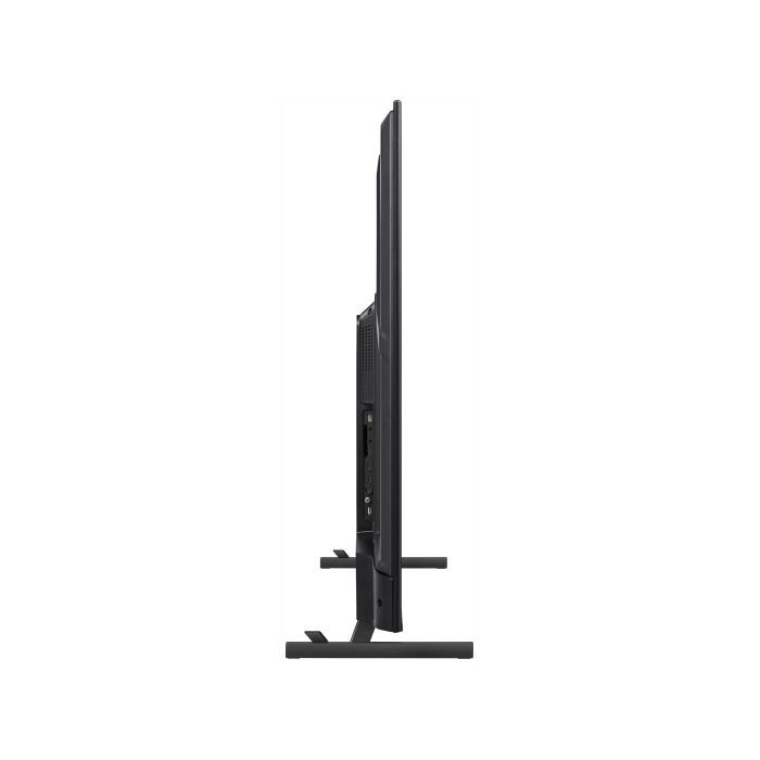 Телевизор Hisense 55U6NQ изображение 3