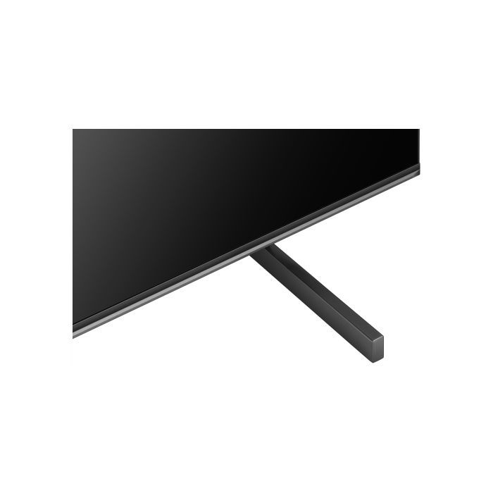 Телевизор Hisense 55U6NQ изображение 4