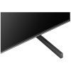 Телевизор Hisense 55U6NQ изображение 4