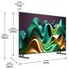 Телевизор Hisense 55U6NQ изображение 5