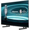 Телевизор Hisense 55U6NQ изображение 6
