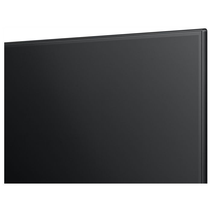 Телевизор Hisense 55U6NQ изображение 8