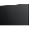 Телевизор Hisense 55U6NQ изображение 8