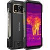 Мобільний телефон Ulefone Armor 27T 12/256Gb Black (6975326663885) зображення 2