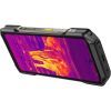 Мобільний телефон Ulefone Armor 27T 12/256Gb Black (6975326663885) зображення 4