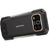 Мобільний телефон Ulefone Armor 27T 12/256Gb Black (6975326663885) зображення 5