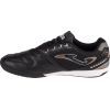 Футзалки Joma DRIBLING чорний Чол 42,5 (8445954831058) изображение 2