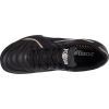 Футзалки Joma DRIBLING чорний Чол 42,5 (8445954831058) изображение 3