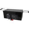 Батарея LiFePo4 Ritar 25.6V 150Ah (LFP25.6V150Ah G2) зображення 2