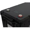 Батарея LiFePo4 Ritar 25.6V 150Ah (LFP25.6V150Ah G2) зображення 3