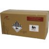 Батарея LiFePo4 Ritar 25.6V 150Ah (LFP25.6V150Ah G2) зображення 4