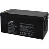 Батарея LiFePo4 Ritar 25.6V 150Ah (LFP25.6V150Ah G2)