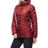 Куртка Salewa Ortles MED 3 RDS DWN Wms 28719 1571 42/36 S (013.012.0524) изображение 2