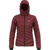 Куртка Salewa Ortles MED 3 RDS DWN Wms 28719 1571 42/36 S (013.012.0524) изображение 3