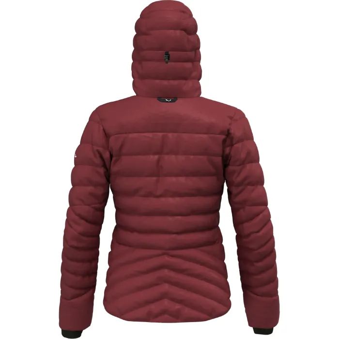 Куртка Salewa Ortles MED 3 RDS DWN Wms 28719 1571 42/36 S (013.012.0524) изображение 4