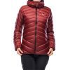 Куртка Salewa Ortles MED 3 RDS DWN Wms 28719 1571 42/36 S (013.012.0524)