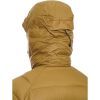 Куртка Turbat Petros Lite Mns plantation olive XL (012.004.4389) зображення 4