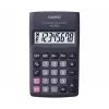 Калькулятор Casio HL-815L-BK-W-GP, черный (CALC-CAS-HL-815L-BK)