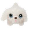 Мягкая игрушка Moose Little Live Pets Дом с сюрпризом мини розовый (26617) изображение 10