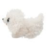 Мягкая игрушка Moose Little Live Pets Дом с сюрпризом мини розовый (26617) изображение 11