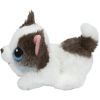 Мягкая игрушка Moose Little Live Pets Дом с сюрпризом мини розовый (26617) изображение 12