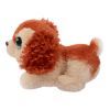 Мягкая игрушка Moose Little Live Pets Дом с сюрпризом мини розовый (26617) изображение 9