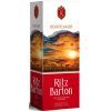 Чай Ritz Barton Кенійський Чорний байховий 25 пакетиків по 1.8 г (4820279610986)
