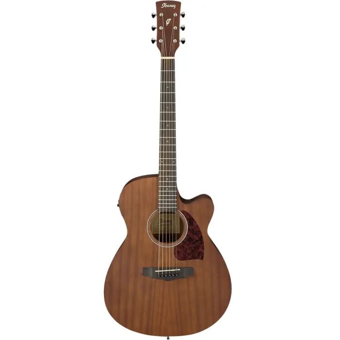 Гітара електроакустична Ibanez PC12MHCE OPN (226633)